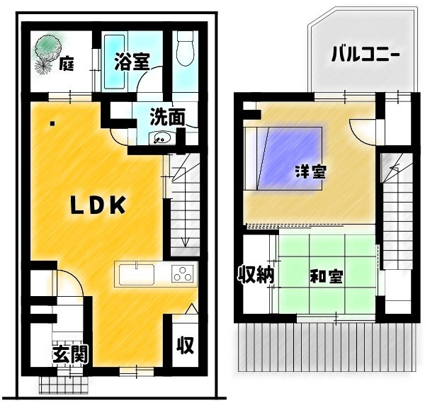 三条通南裏白川筋西入る3丁目南西海子町のその他