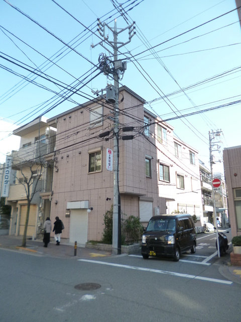 ＮＴハウス