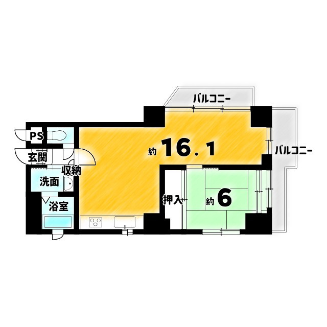 御所南グラン・ドムール堺町二条