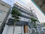 日建ハイツの画像