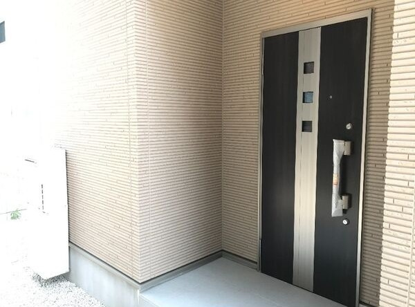 ヴェルデＢのその他