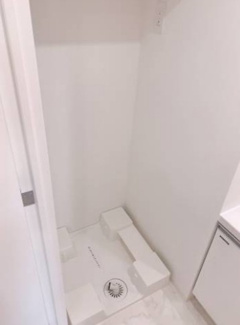 【設備】 | リヴシティ向島参番館