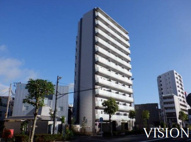リヴシティ向島参番館の画像