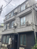 エスポワール日暮里の画像