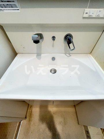 アルデール兵庫のその他