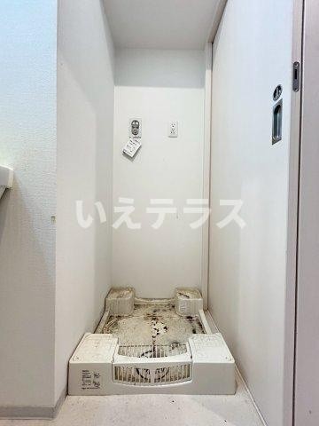 アルデール兵庫のその他