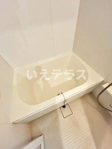 アルデール兵庫のその他