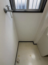 【設備】 | 中央区塩田町貸家