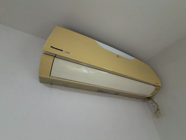 【設備】 | 中央区塩田町貸家