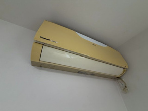 【設備】 | 中央区塩田町貸家
