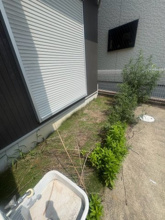 【その他共用部分】 | 中央区塩田町貸家