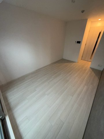 アドバンス神戸マリスⅠの内装