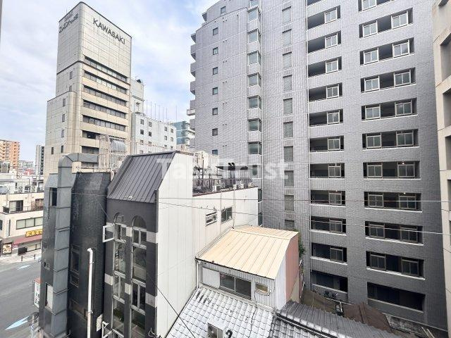 【展望】 | T・Y天六