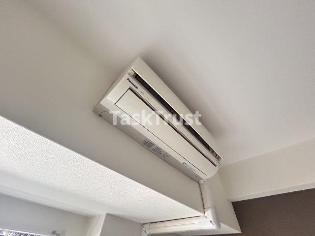 【設備】 | T・Y天六