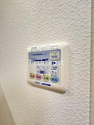 【設備】 | T・Y天六