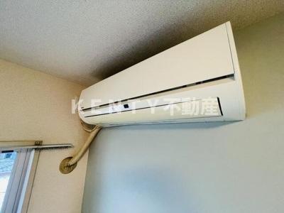 【設備】 | ロアール洗足池