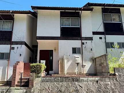 安佐北区あさひが丘5丁目中古戸建