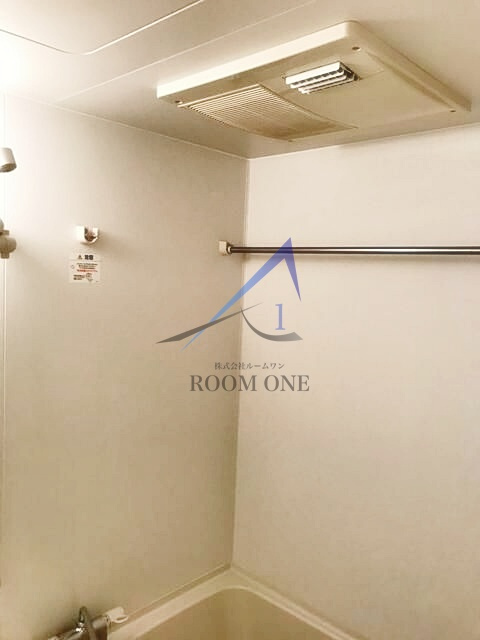 アライヴ・ヒロのその他