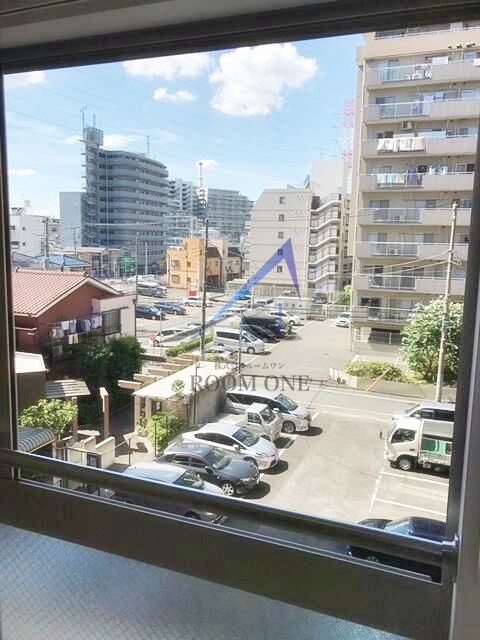 アライヴ・ヒロ