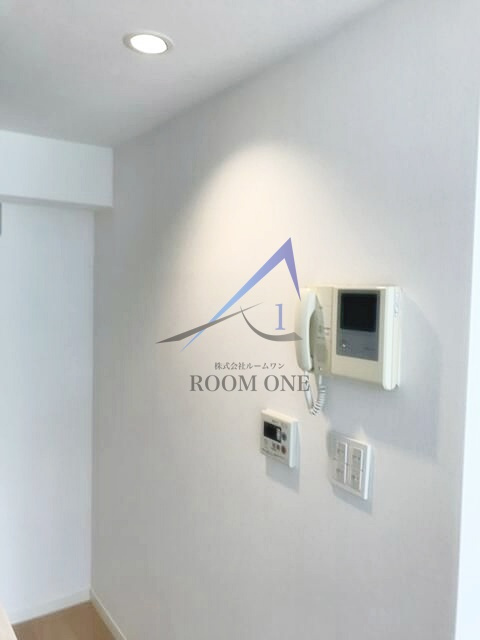 アライヴ・ヒロ