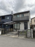 亀岡　荒塚町二丁目　一戸建の画像