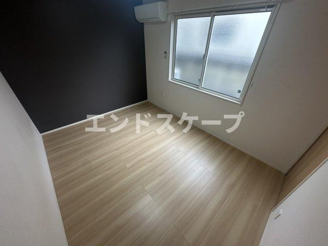 Wisteria Mitsumataの内装|高崎、前橋のお部屋探しはエンドスケープまで！お客様の理想お聞かせ下さい♪