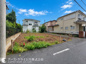 船橋市夏見14期の画像