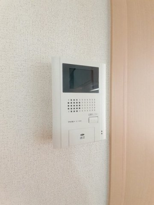 【設備】 | ミッテ・クラール