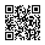 メインステージ名古屋ノースマークのその他|1002号室 VR画像
