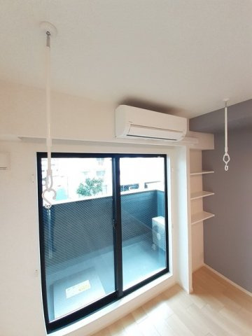 アクアプラ島田のその他