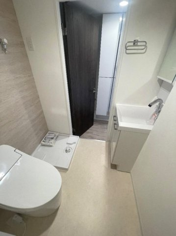 【その他】 | アザレア板橋 | 同一仕様写真
