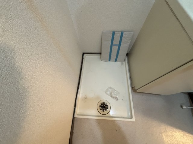 見崎コーポのその他