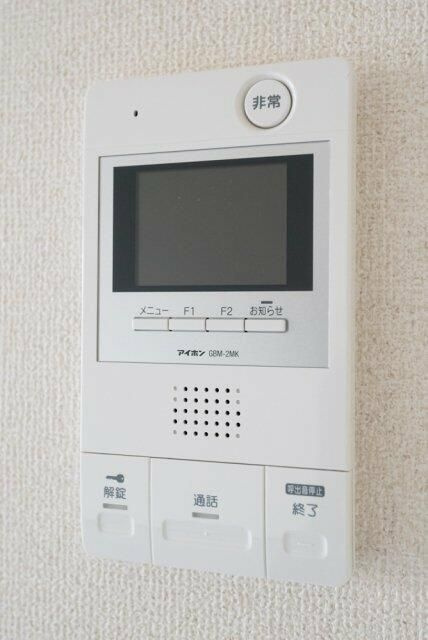 日神パレステージ本駒込のその他