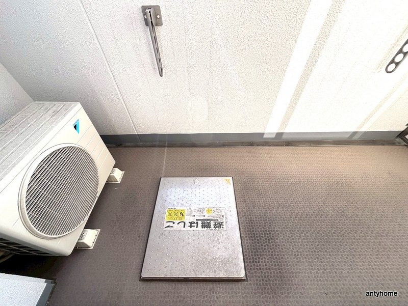 アクロス福島アーバンヒルズ　仲介手数料無料のその他