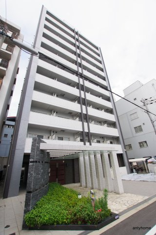 アクロス福島アーバンヒルズ　仲介手数料無料