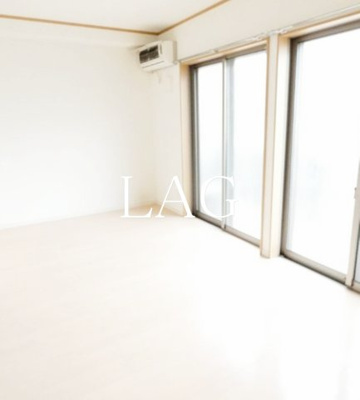 【寝室】 | アムールライフタウン | 寝室です。