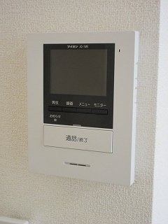 アラチェルのセキュリティ