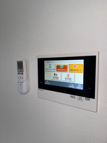 アドバンス神戸マリスⅠのその他