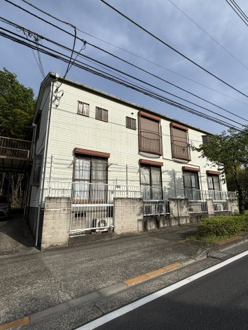 きなハイツの画像