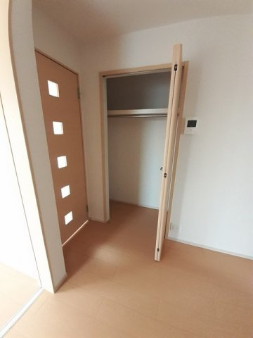 イリーデ・カーサⅡのその他