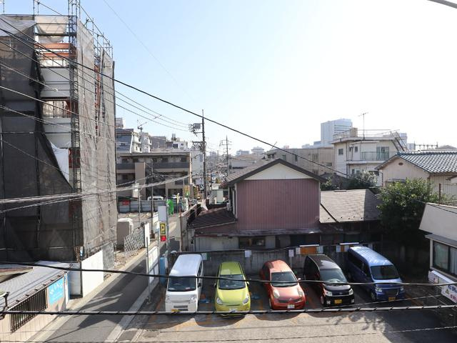【展望】