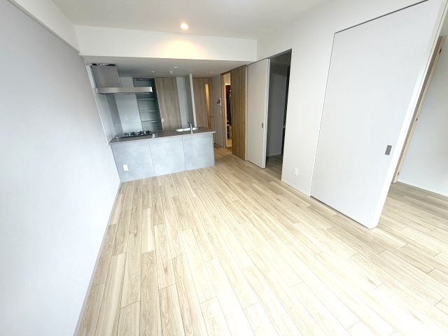 【その他】 | THE SENSE RESIDENCE甲南山手