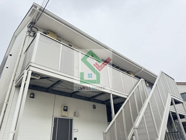 ペッパーコーン