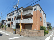 ＣＯＺＹ　ＳＱＵＡＲＥの画像