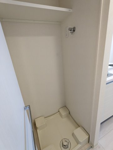 メインステージ名古屋ノースマークの設備|1002号室
