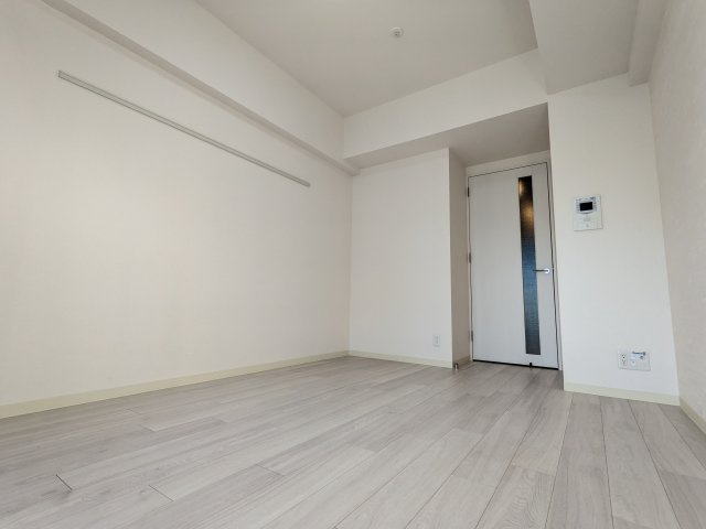 メインステージ名古屋ノースマークの洋室|1002号室