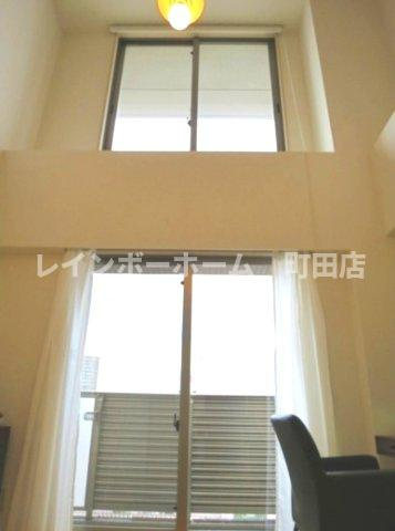 Ｔｅｒｒａ湘南台※初期費用分割あと払いサービス利用可能物件のその他|※家具等は賃貸対象に含まれません。