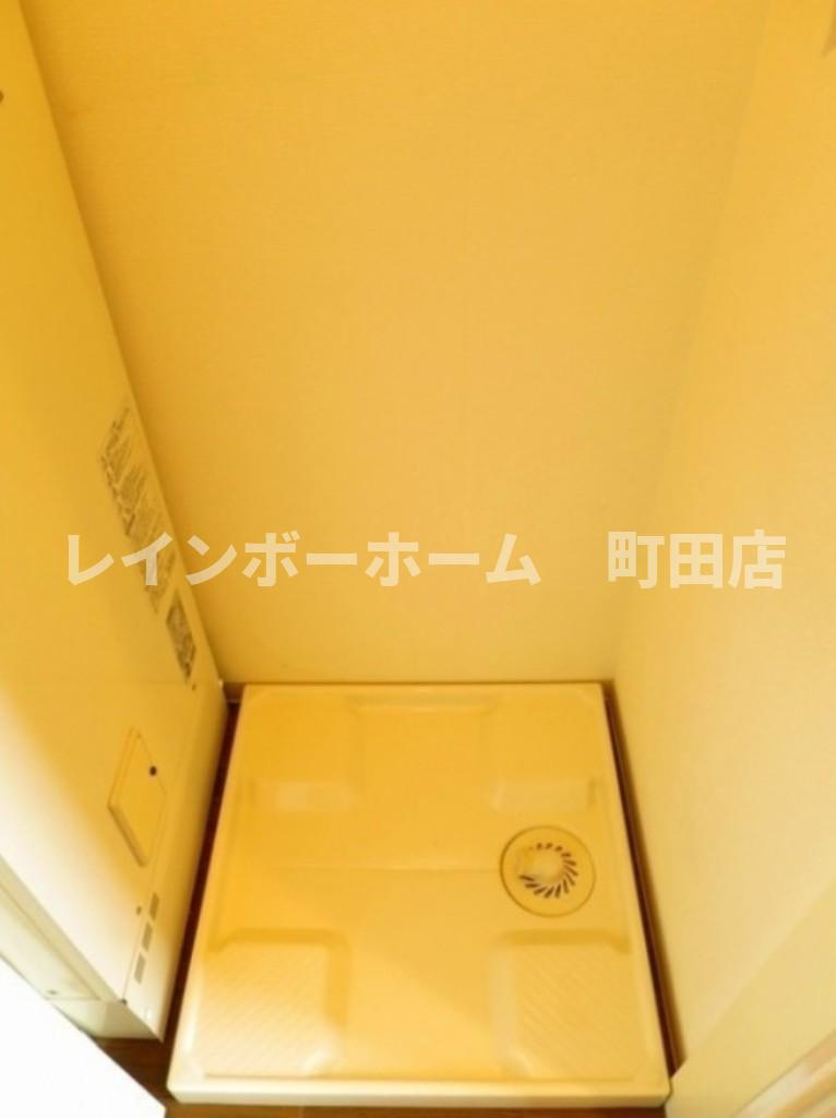 Ｔｅｒｒａ湘南台※初期費用分割あと払いサービス利用可能物件の設備