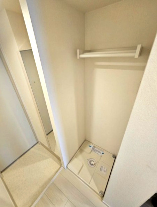 市川市高谷２丁目の賃貸マンションのその他