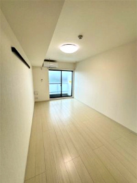 市川市高谷２丁目の賃貸マンションの寝室